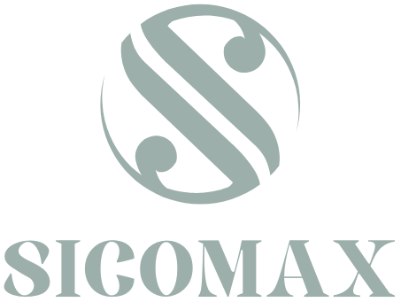 Sicomax